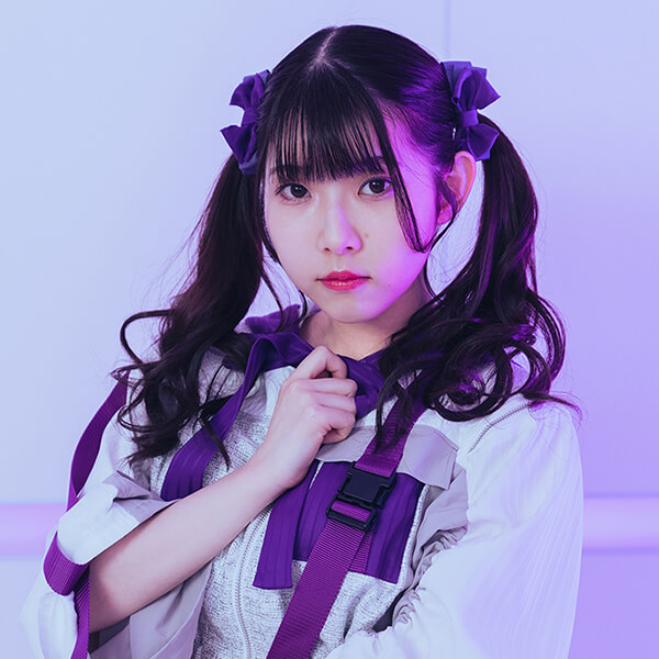 早﨑優奈