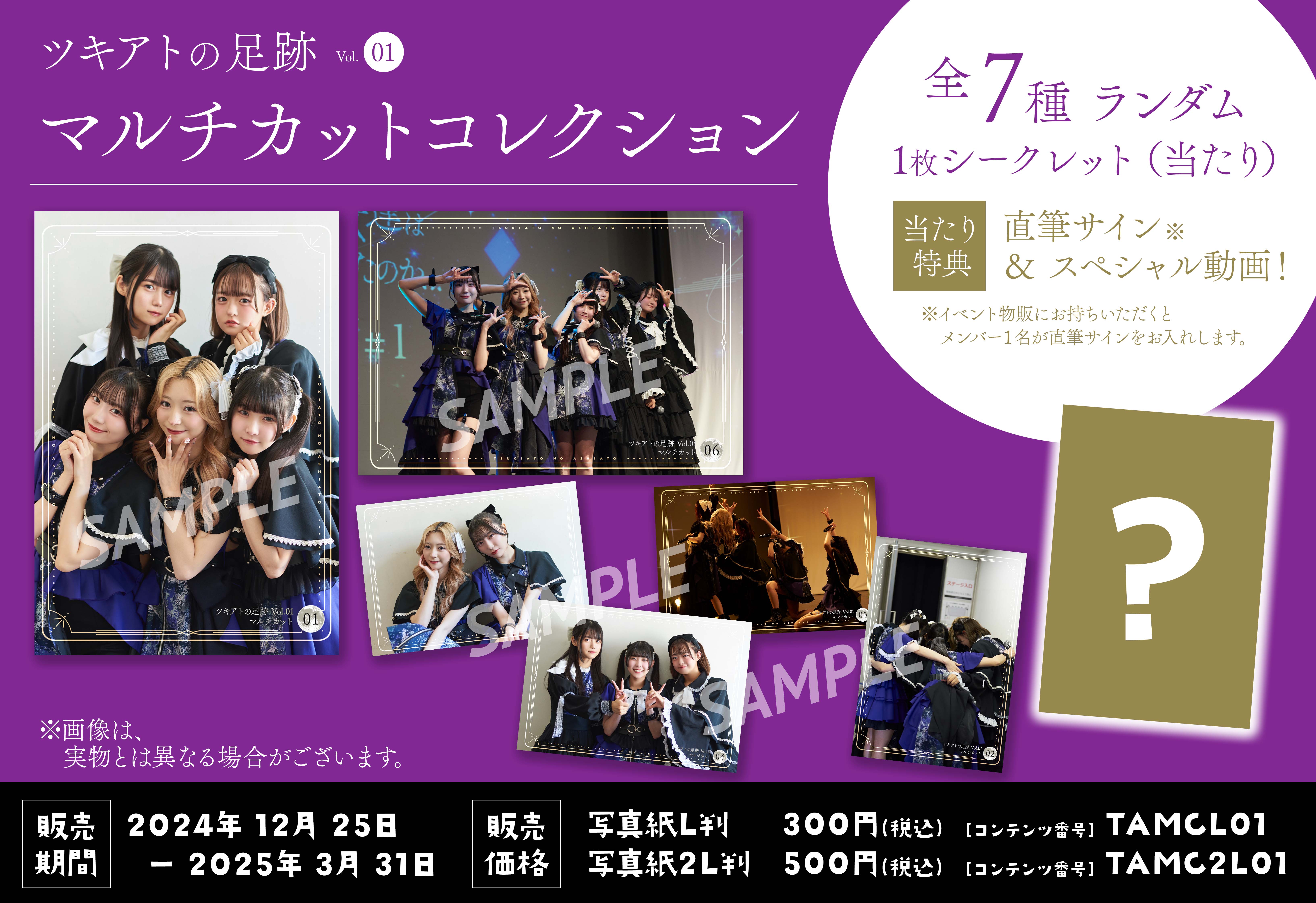 希少 全員分 有明コロシアム メモカぴあ 少女時代 フォトカード 生写真